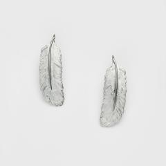 �A�K�b�g�iagete�j/�V���o�[�s�A�X