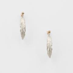 �A�K�b�g�iagete�j/�V���o�[�t�F�U�[�s�A�X