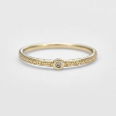 �A�K�b�g�iagete�j/K10�u���E���_�C�������h�����O