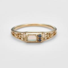 �A�K�b�g�iagete�j/���o�q����K10�I�p�[���^�A���L�T���h���C�g�����O