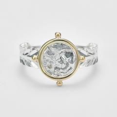 �A�K�b�g�iagete�j/�����������V���o�[�^K10�_�C�������h�����O