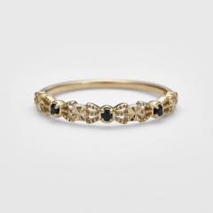 �A�K�b�g�iagete�j/K5�X�s�l�������O