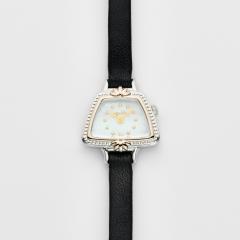 �A�K�b�g�iagete�j/�v�x���g�W���G���[�E�H�b�`