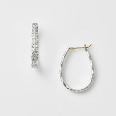 �A�K�b�g�iagete�j/�V���o�[�s�A�X(L)