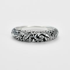 �A�K�b�g�iagete�j/�V���o�[�����O