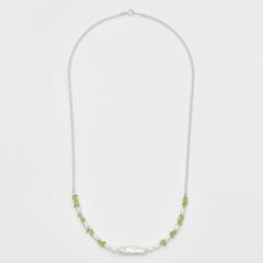 �A�K�b�g�iagete�j/�V���o�[�W���p�[���^�y���h�b�g�l�b�N���X