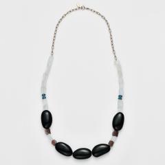 �A�K�b�g�iagete�j/�S�[���h�}���`�X�g�[���l�b�N���X