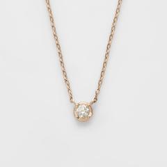 �A�K�b�g�iagete�j/�sWEB����tK10�_�C�������h�l�b�N���X�i0�D03ct�^�s���N�S�[���h�j