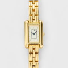 �A�K�b�g�iagete�j/�X�N�G�A�t�F�C�X�E�H�b�`�^�S�[���h