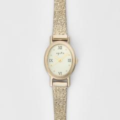 �A�K�b�g�iagete�j/�I�[�o���t�F�C�X�E�H�b�`�^�u���E���S�[���h