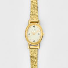 �A�K�b�g�iagete�j/�I�[�o���t�F�C�X�E�H�b�`�^�S�[���h