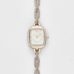 �A�K�b�g�iagete�j/�X�N�G�A�t�F�C�X�W���G���[�E�H�b�`