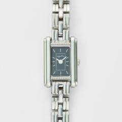 �A�K�b�g�iagete�j/�X�N�G�A�t�F�C�X�E�H�b�`�^�V���o�[