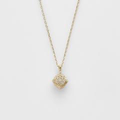 �A�K�b�g�iagete�j/�sLimited Edition�^WEB����tK10�A�C�I���C�g�^�_�C�������h�l�b�N���X