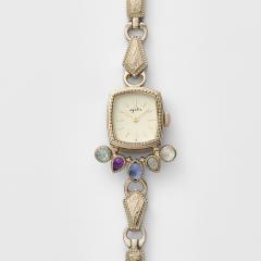 �A�K�b�g�iagete�j/�sLimited Edition�t�X�N�G�A�t�F�C�X�W���G���[�E�H�b�`