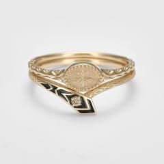 �A�K�b�g�iagete�j/�sLimited Edition�tK10�_�C�������h�Z�b�g�����O