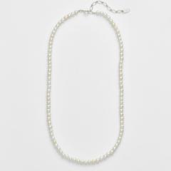 �A�K�b�g�iagete�j/�sWEB����t�V���o�[�W���p�[���l�b�N���X