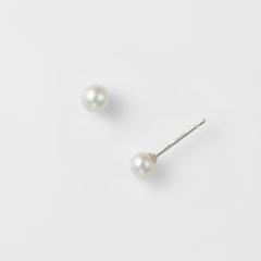 �A�K�b�g�iagete�j/�sWEB����t�V���o�[�W���p�[���s�A�X