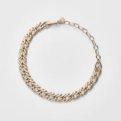 �A�K�b�g�iagete�j/�S�[���h�u���X���b�g