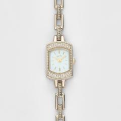 �A�K�b�g�iagete�j/�X�N�G�A�t�F�C�X�W���G���[�E�H�b�`