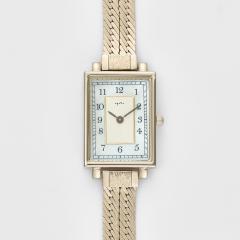 �A�K�b�g�iagete�j/�X�N�G�A�t�F�C�X�E�H�b�`