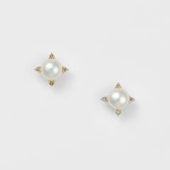 �A�K�b�g�iagete�j/K10�W���p�[���^�_�C�������h�s�A�X