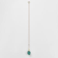 �A�K�b�g�iagete�j/K10�O�����f�B�f�B�G���C�g�s�A�X�`���[��(�Ў��p)