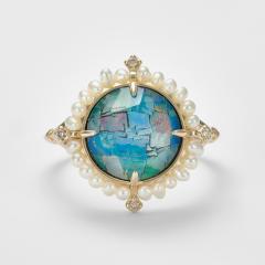 �A�K�b�g�iagete�j/K10���U�C�N�I�p�[���^�}���`�X�g�[���^�W���p�[�������O