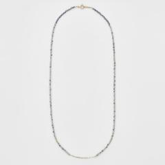 �A�K�b�g�iagete�j/K10�}���`�X�g�[���l�b�N���X