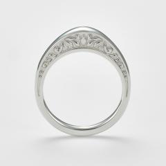 �A�K�b�g�iagete�j/�V���o�[�s���L�[�����O