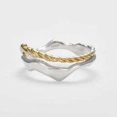 �A�K�b�g�iagete�j/�V���o�[�����O