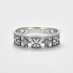 �A�K�b�g�iagete�j/�V���o�[�����O