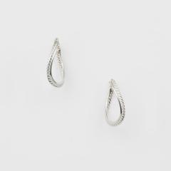 �A�K�b�g�iagete�j/�V���o�[�s�A�X