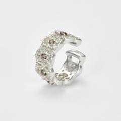 �A�K�b�g�iagete�j/�V���o�[�N�H�[�c�C���[�J�t(�Ў��p)