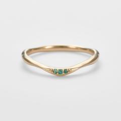 �yNEW�z�A�K�b�g�iagete�j/�S�[���h�G�������h�����O