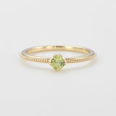 �A�K�b�g�iagete�j/��8���a���΁�K10�y���h�b�g�s���L�[�����O�i�}�U�[�j