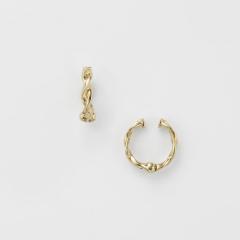 �A�K�b�g�iagete�j/K10�C�������O