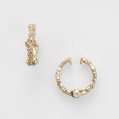 �A�K�b�g�iagete�j/K10�_�C�������h�C�������O