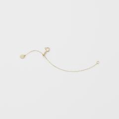 �A�K�b�g�iagete�j/K10�A�W���X�^�[�`�F�[��