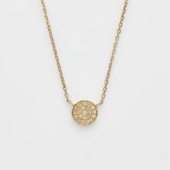 �A�K�b�g�iagete�j/K18�_�C�������h�l�b�N���X