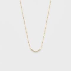 �A�K�b�g�iagete�j/K18�_�C�������h�l�b�N���X