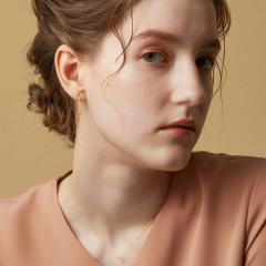 �A�K�b�g�iagete�j/�sWEB����t�S�[���h�s�A�X