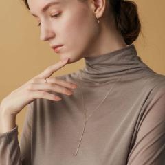 �A�K�b�g�iagete�j/K10�l�b�N���X