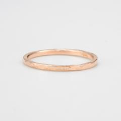 �A�K�b�g�iagete�j/�sWEB����tK10�s���L�[�����O�i�s���N�S�[���h�j