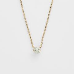 �A�K�b�g�iagete�j/K18�_�C�������h�l�b�N���X�i0�D1ct�j