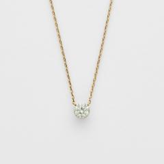 �A�K�b�g�iagete�j/K18�_�C�������h�l�b�N���X�i0�D2ct�j