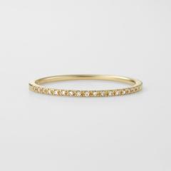 �A�K�b�g�iagete�j/K10�_�C�������h�����O