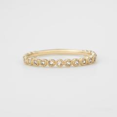 �A�K�b�g�iagete�j/K10�_�C�������h�����O