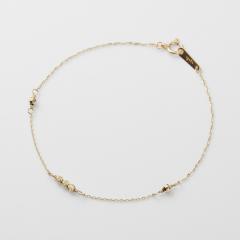 �A�K�b�g�iagete�j/K10�u���X���b�g