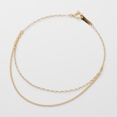 �A�K�b�g�iagete�j/K18�u���X���b�g